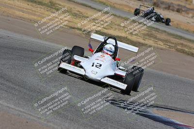 media/Oct-15-2023-CalClub SCCA (Sun) [[64237f672e]]/Group 3/Race/